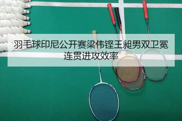 yu-mao-qiu-yin-ni-gong-kai-sai-liang-wei-keng-wang-chang-nan-shuang-wei-mian-lian-guan-jin-gong-xiao-lv-2-982.jpg